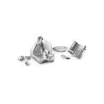 Αλλαντομηχανή Λεπίδα 370mm TIZIANO 370 EVO VCS SRM-TIZIANO 370 EVO VCS